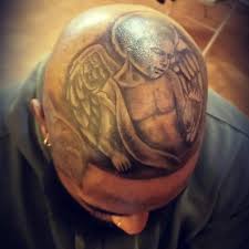 Tattoo artists, friends, or people, in general, will urge you to sit on your decision of getting a tattoo. Tat2k 4127 W Madison St Chicago Il 2021