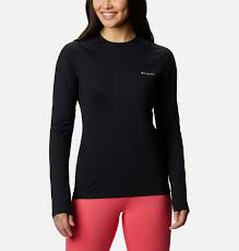 We did not find results for: Women S Omni Heat 3d Knit Crew Ii Baselayer Shirt Columbia Sportswear