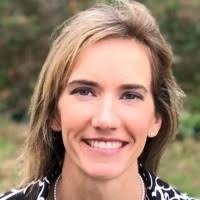 40+ "Hartman, Pe" profiles