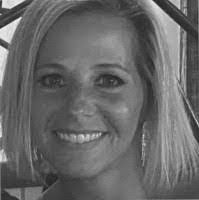 Carolyn Borntrager's Instagram, Twitter & Facebook