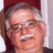 Lubrano Family Obituaries