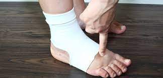 Diabetic Socks The Ultimate Guide Sepalika