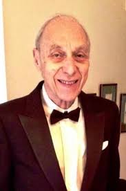 Herbert Aaron Obituary (2021)