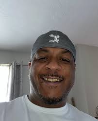 Search William Cosby Obituaries and Funeral Services