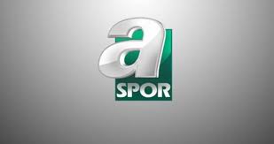 A spor canlı ve a spor canlı izle ve a spor canlı yayın ve a spor hd izle kesintisiz yayın denilince tabiki aklımıza televizyon izle geliyor. Ziraat Turkiye Kupasi Maclari A Spor Ile Canli Izle A Spor Canli Yayin Ekrani Ve Frekans Bilgileri Son Dakika Spor Haberleri