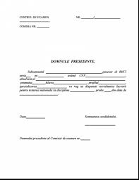 ContestaÈ›ii Bac 2019 ToamnÄƒ Cum ConteÈ™ti Nota ObÈ›inutÄƒ DacÄƒ EÈ™ti NemulÈ›umit