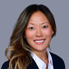 Looking Ahead at CMS for 2025 10.10.24