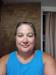 Why does my wife need a new hairpiece daily?