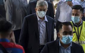 For many organizations, it consulting services is a big part of that roadmap. Myeg Paid Rm9 6 Mil To Law Firm Says Senior Officer Free Malaysia Today Fmt