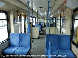 Die „zacke ist in deutschland die einzige zahnradbahn, die noch öffentlich personen transportiert. Zacke Stuttgart Zahnradbahn Strassenbahn Zacketse Ssb Deutschland