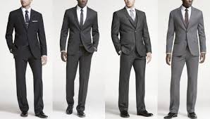 Men S Interview And Business Attire Swagwire Business Attire For Men Business Professional Outfits Business Attire