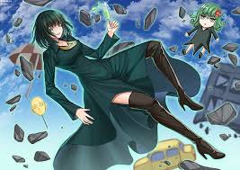 We did not find results for: Tatsumaki One Punch Man Hd Wallpapers Free Download Wallpaperbetter