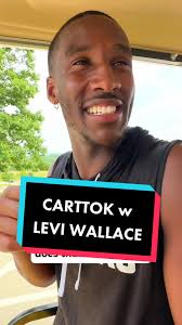 Levi Kent Wallace Arkansas