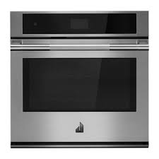 Check spelling or type a new query. Shop All Jennair Wall Ovens Jennair