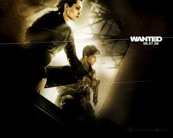 Nfs most wanted 2015 hd wallpaper desktop wallpapers. Nice Wanted Movies Men Background Download Best Free Photos
