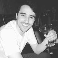 Thomas Ness Email & Phone Number