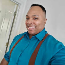 newbeginnings #commerciallandscaping #commerciallawnmaintenance  #partnershipmatters #accountmanagement #businessdevelopment  #sutherlinlawnandlandscape #thankyou #gratitude