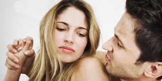 9 subtle signs of domestic abuse and how to get help