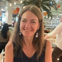 Leah Baird Email & Phone Number