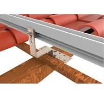 Sunrack Roof,Tile Roof Hook Manufacturers,Tile Roof Solar ...