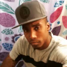 Listen to Chris Brown