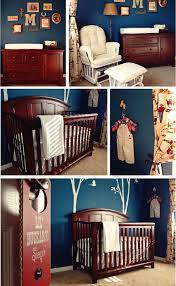 2 Jpg 889 1 440 Pixels Nursery Room Boy Baby Boy Room Decor Baby Boy Room Nursery
