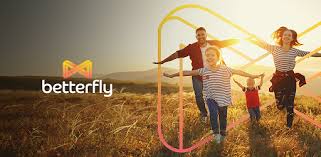 Stream tracks and playlists from betterfly on your desktop or mobile device. Betterfly Apps On Google Play