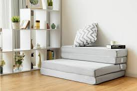Wayfair.com has been visited by 1m+ users in the past month Top 5 Studio Apartment Bed Options Best Bedding For Small Spaces