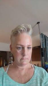 Law Offices of Peter Traub Attorney, 107 Grand St, Fl 4, New York, NY  10013, US