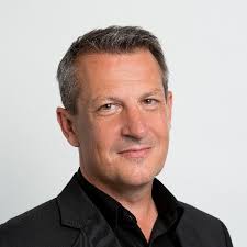 Christopher Balle--Emails and Phone Numbers