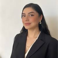 10+ "Melody Rocha" profiles