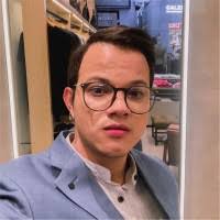 20+ perfis com “Stanley Silva”