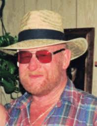 Obituary information for Michael Patrick Hudson