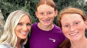 Vidant Health News: Family's experience serves as cautionary tale