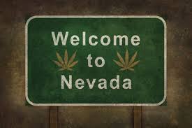 Starting your nevada corporation or nevada llc is simple with our online portal and filing experts. Nevada Archives Cannabis Business Executive Cannabis And Marijuana Industry News