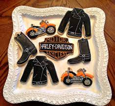 Pin By Roxanne Pruitt On Awesome Cookies Sugar Cookies Motorcycle Cake Cookie Decorating