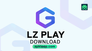 Layanan google play digunakan untuk memperbarui layan. Lz Play Apk 1 0 Google Service Assistant Download For Huawei Devices