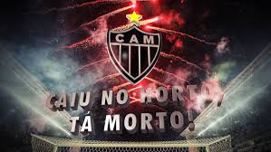Como assistir jogo do sport e atlético mg? 7 Coisas Que O Galo Precisa Corrigir Para A Proxima Temporada Esportudo Esportes Noticias Lances Videos Destaques
