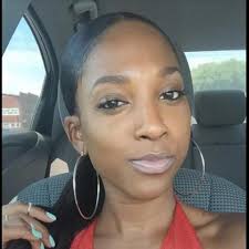 Norene F. Crider's Memorial Website