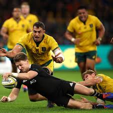 I love my rugby and i love my wallabies and will never turn my back on my beautiful country. New Zealand V Australia Kick Off Time Tv Channel Live Stream Info And Team News Wales Online