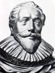 CLASSIC almanac the CLASSICAL music almanac: DECEMBER 25 Today in classical  music history