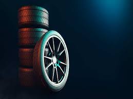 Apollo Tyres Share Price Share Market Update Tyre Stocks