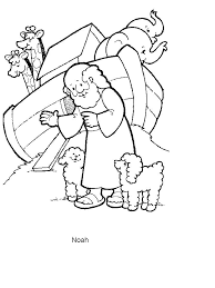 Order our baltimore catechism worksheets. Printable Catholic Coloring Pages For Kids Drawing With Crayons
