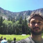 Meet the Climate Change Generation: Global perspectives from tomorrow's  leaders