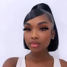 Destinee Fields (destineef5)