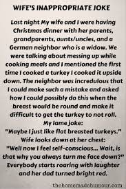 Fancy reading a few dirty jokes from our user submitted collection. Dirty Jokes Funny Joke Stories For Adults