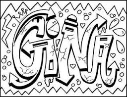 Krisdayanti, yanti turang jenis kelamin: 55 Gambar Doodle Nama Gina Paling Bagus Gambar Pixabay