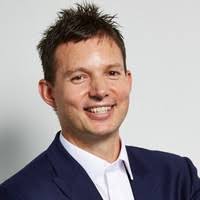 20+ "Adrian Brock" profiles