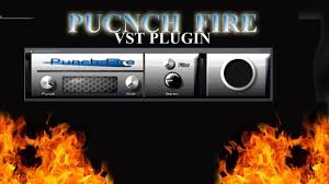 Mastering Software Punch Fire Free Vst Plugin Free Download Http Www Vstplanet Com News 14 Mastering Software Punch Fire Free Vst Plug Plugins Software Fire