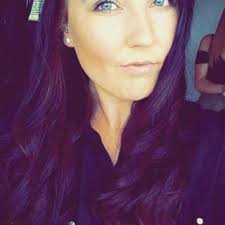 Angie Fox (@angiesfoxx)